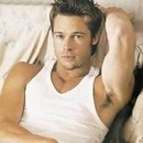 Юрій Касянчик фотография #8 (источник - https://vk.com/id156334034)