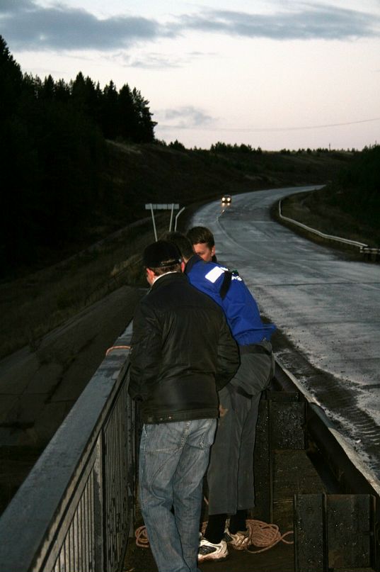 Данил Панин фотография #46