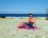 Фотография Такой Татьяны