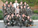 Наталія Конончук фотография #16 (источник - https://vk.com/id83559350)