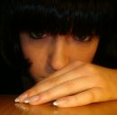 Аліна Їжак фотография #37 (источник - https://vk.com/id89848095)