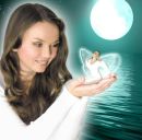 Фотография Набиуллиной Риммы