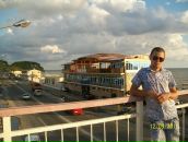 Фотография Варавы Саши