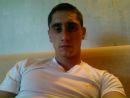 Фотография Вугар Бабаев
