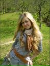 Євгенія Липей фотография #36 (источник - https://vk.com/id64746387)