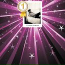 Сергей Дмитриев фотография #21 (источник - https://vk.com/id295314)