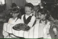 Фотография Петровой Наталии