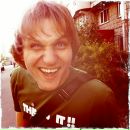 Фотография Золотухина Валентина