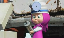 Фотография  