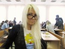 Вікуся Федюк фотография #42 (источник - https://vk.com/id32686899)