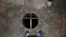 Bruce Raw фотография #48 (источник - https://vk.com/id629149)