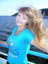 Фотография Воронцовой Анны