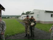 Паша Косенко фотография #45 (источник - https://vk.com/id12974236)