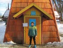 Арсен Новіков фотография #6 (источник - https://vk.com/id136430356)