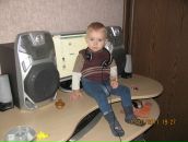 Олексій Бондарчук фотография #43 (источник - https://vk.com/id74485977)