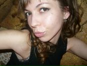Ірина Боднар фотография #32 (источник - https://vk.com/id73118702)