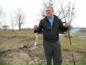 Руслан Фісун фотография #10 (источник - https://vk.com/id53222557)