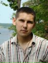 Фотография Иванова Виталика