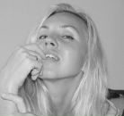 Фотография Денисов Григорий