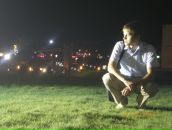 Фотография Сучкова Данила