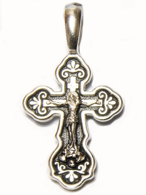 Тарас Иващенко фотография #29