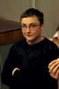 Андрій Чигін фотография #47 (источник - https://vk.com/id136004191)