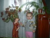 Віталій Рибак фотография #40 (источник - https://vk.com/id125765246)