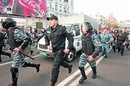 Софія Червінська фотография #13 (источник - https://vk.com/id152688464)