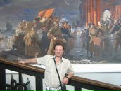 Фотография Громова Алексея