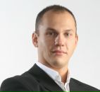 Фотография Ястребова Владимира