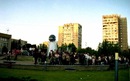 Ксенія Αртемьева фотография #9 (источник - https://vk.com/id140011755)