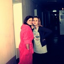 Іра Костюк фотография #44 (источник - https://vk.com/id55074902)