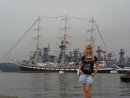 Алёнушка :) фотография #47 (источник - https://vk.com/id66751826)