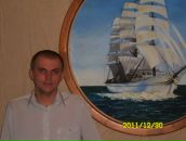 Фотография Иваненко Александра