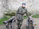 Анатолій Кардаш фотография #21 (источник - https://vk.com/id36538212)