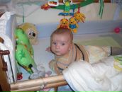 Фотография Коноваловой Татьяны