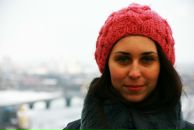 Фотография Domna Tonya