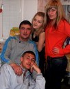 Сірьога Коханець фотография #11 (источник - https://vk.com/id77550546)