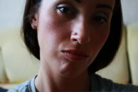 Фотография Боровковой Виктории