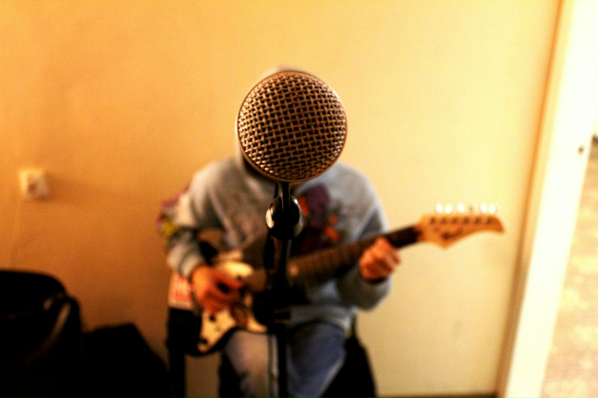 Станислав Рыбников фотография #19