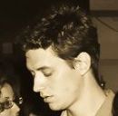 Tudor Cosaceanu фотография #16 (источник - https://vk.com/id155993303)