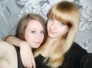 Фотография Маниной Анастасии