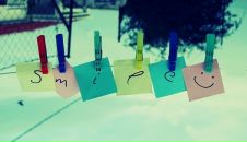 Андрій Кошелюк фотография #29 (источник - https://vk.com/id94698426)