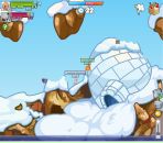 Андріан Керечанин фотография #33 (источник - https://vk.com/id115207432)