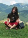 Іра Лужна фотография #16 (источник - https://vk.com/id24626527)