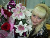 Фотография Дуниной Елены