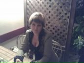 Фотография Дерезы Наташи