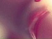 Софія Борецька фотография #12 (источник - https://vk.com/id44366419)