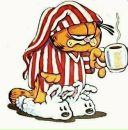 Фотография Крылова Константина