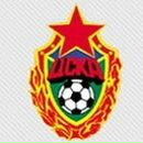 Фотография Абакшина Сергея